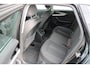 Audi A4 Avant 35 TFSI Advanced Edition | Incl. 12 maanden garantie | Cruise control | Climate control | Stoelverwarming | Parkeercamera | Apple carplay/Android auto | DAB radio | Elektrische kofferbakklep |