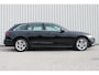 Audi A4 Avant 35 TFSI Advanced Edition | Incl. 12 maanden garantie | Cruise control | Climate control | Stoelverwarming | Parkeercamera | Apple carplay/Android auto | DAB radio | Elektrische kofferbakklep |