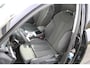 Audi A4 Avant 35 TFSI Advanced Edition | Incl. 12 maanden garantie | Cruise control | Climate control | Stoelverwarming | Parkeercamera | Apple carplay/Android auto | DAB radio | Elektrische kofferbakklep |