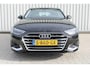 Audi A4 Avant 35 TFSI Advanced Edition | Incl. 12 maanden garantie | Cruise control | Climate control | Stoelverwarming | Parkeercamera | Apple carplay/Android auto | DAB radio | Elektrische kofferbakklep |
