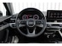 Audi A4 Avant 35 TFSI Advanced Edition | Incl. 12 maanden garantie | Cruise control | Climate control | Stoelverwarming | Parkeercamera | Apple carplay/Android auto | DAB radio | Elektrische kofferbakklep |