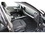 Audi A4 Avant 35 TFSI Advanced Edition | Incl. 12 maanden garantie | Cruise control | Climate control | Stoelverwarming | Parkeercamera | Apple carplay/Android auto | DAB radio | Elektrische kofferbakklep |