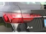 Audi A4 Avant 35 TFSI Advanced Edition | Incl. 12 maanden garantie | Cruise control | Climate control | Stoelverwarming | Parkeercamera | Apple carplay/Android auto | DAB radio | Elektrische kofferbakklep |