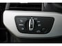 Audi A4 Avant 35 TFSI Advanced Edition | Incl. 12 maanden garantie | Cruise control | Climate control | Stoelverwarming | Parkeercamera | Apple carplay/Android auto | DAB radio | Elektrische kofferbakklep |