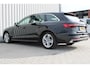 Audi A4 Avant 35 TFSI Advanced Edition | Incl. 12 maanden garantie | Cruise control | Climate control | Stoelverwarming | Parkeercamera | Apple carplay/Android auto | DAB radio | Elektrische kofferbakklep |