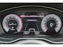 Audi A4 Avant 35 TFSI Advanced Edition | Incl. 12 maanden garantie | Cruise control | Climate control | Stoelverwarming | Parkeercamera | Apple carplay/Android auto | DAB radio | Elektrische kofferbakklep |