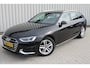 Audi A4 Avant 35 TFSI Advanced Edition | Incl. 12 maanden garantie | Cruise control | Climate control | Stoelverwarming | Parkeercamera | Apple carplay/Android auto | DAB radio | Elektrische kofferbakklep |