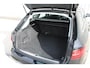 Audi A4 Avant 35 TFSI Advanced Edition | Incl. 12 maanden garantie | Cruise control | Climate control | Stoelverwarming | Parkeercamera | Apple carplay/Android auto | DAB radio | Elektrische kofferbakklep |