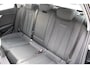 Audi A4 Avant 35 TFSI Advanced Edition | Incl. 12 maanden garantie | Cruise control | Climate control | Stoelverwarming | Parkeercamera | Apple carplay/Android auto | DAB radio | Elektrische kofferbakklep |