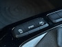 Opel Corsa 1.2 Turbo GS 100PK l Navi l Camera l Carplay l QI-Laden l