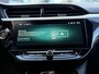 Opel Corsa 1.2 Turbo GS 100PK l Navi l Camera l Carplay l QI-Laden l