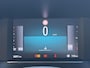 Opel Corsa 1.2 Turbo GS 100PK l Navi l Camera l Carplay l QI-Laden l