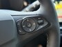 Opel Corsa 1.2 Turbo GS 100PK l Navi l Camera l Carplay l QI-Laden l