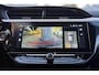 Opel Corsa 1.2 Turbo GS 100PK l Navi l Camera l Carplay l QI-Laden l