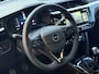 Opel Corsa 1.2 Turbo GS 100PK l Navi l Camera l Carplay l QI-Laden l