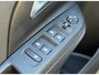 Opel Corsa 1.2 Turbo GS 100PK l Navi l Camera l Carplay l QI-Laden l