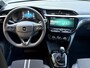 Opel Corsa 1.2 Turbo GS 100PK l Navi l Camera l Carplay l QI-Laden l