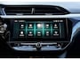 Opel Corsa 1.2 Turbo GS 100PK l Navi l Camera l Carplay l QI-Laden l