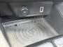 Opel Corsa 1.2 Turbo GS 100PK l Navi l Camera l Carplay l QI-Laden l