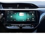 Opel Corsa 1.2 Turbo GS 100PK l Navi l Camera l Carplay l QI-Laden l
