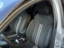 Opel Corsa 1.2 Turbo GS 100PK l Navi l Camera l Carplay l QI-Laden l