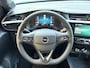 Opel Corsa 1.2 Turbo GS 100PK l Navi l Camera l Carplay l QI-Laden l
