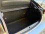 Opel Corsa 1.2 Turbo GS 100PK l Navi l Camera l Carplay l QI-Laden l