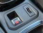 Opel Corsa 1.2 Turbo GS 100PK l Navi l Camera l Carplay l QI-Laden l