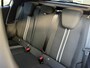 Opel Corsa 1.2 Turbo GS 100PK l Navi l Camera l Carplay l QI-Laden l