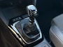 Opel Corsa 1.2 Turbo GS 100PK l Navi l Camera l Carplay l QI-Laden l