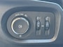Opel Corsa 1.2 Turbo GS 100PK l Navi l Camera l Carplay l QI-Laden l