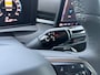Volkswagen T-Roc 1.5 150pk eTSI R-Line Edition Koplampverlichting matrix-led (IQ.LIGHT) | Achteruitrijcamera | Navigatie 'Discover' (32,7 cm)