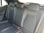 Volkswagen T-Roc 1.5 150pk eTSI R-Line Edition Koplampverlichting matrix-led (IQ.LIGHT) | Achteruitrijcamera | Navigatie 'Discover' (32,7 cm)