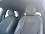Volkswagen T-Roc 1.5 150pk eTSI R-Line Edition Koplampverlichting matrix-led (IQ.LIGHT) | Achteruitrijcamera | Navigatie 'Discover' (32,7 cm)
