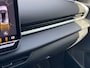 Volkswagen T-Roc 1.5 150pk eTSI R-Line Edition Koplampverlichting matrix-led (IQ.LIGHT) | Achteruitrijcamera | Navigatie 'Discover' (32,7 cm)