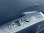 Volkswagen T-Roc 1.5 150pk eTSI R-Line Edition Koplampverlichting matrix-led (IQ.LIGHT) | Achteruitrijcamera | Navigatie 'Discover' (32,7 cm)