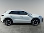 Volkswagen T-Roc 1.5 150pk eTSI R-Line Edition Koplampverlichting matrix-led (IQ.LIGHT) | Achteruitrijcamera | Navigatie 'Discover' (32,7 cm)
