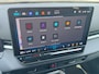 Volkswagen T-Roc 1.5 150pk eTSI R-Line Edition Koplampverlichting matrix-led (IQ.LIGHT) | Achteruitrijcamera | Navigatie 'Discover' (32,7 cm)