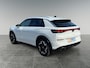 Volkswagen T-Roc 1.5 150pk eTSI R-Line Edition Koplampverlichting matrix-led (IQ.LIGHT) | Achteruitrijcamera | Navigatie 'Discover' (32,7 cm)