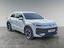 Volkswagen T-Roc 1.5 150pk eTSI R-Line Edition Koplampverlichting matrix-led (IQ.LIGHT) | Achteruitrijcamera | Navigatie 'Discover' (32,7 cm)