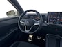 Volkswagen T-Roc 1.5 150pk eTSI R-Line Edition Koplampverlichting matrix-led (IQ.LIGHT) | Achteruitrijcamera | Navigatie 'Discover' (32,7 cm)