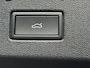 Volkswagen T-Roc 1.5 150pk eTSI R-Line Edition Koplampverlichting matrix-led (IQ.LIGHT) | Achteruitrijcamera | Navigatie 'Discover' (32,7 cm)