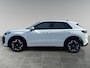 Volkswagen T-Roc 1.5 150pk eTSI R-Line Edition Koplampverlichting matrix-led (IQ.LIGHT) | Achteruitrijcamera | Navigatie 'Discover' (32,7 cm)