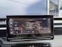 Citroën C3 Aircross 1.2 Hybrid 145pk Max Apple Carplay | Android Auto | Cruise Control | Climate Control | Camera | Parkeersensoren