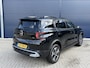 Citroën C3 Aircross 1.2 Hybrid 145pk Max Apple Carplay | Android Auto | Cruise Control | Climate Control | Camera | Parkeersensoren