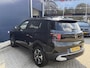 Citroën C3 Aircross 1.2 Hybrid 145pk Max Apple Carplay | Android Auto | Cruise Control | Climate Control | Camera | Parkeersensoren