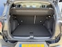 Citroën C3 Aircross 1.2 Hybrid 145pk Max Apple Carplay | Android Auto | Cruise Control | Climate Control | Camera | Parkeersensoren