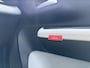 Citroën C3 Aircross 1.2 Hybrid 145pk Max Apple Carplay | Android Auto | Cruise Control | Climate Control | Camera | Parkeersensoren