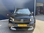 Citroën C3 Aircross 1.2 Hybrid 145pk Max Apple Carplay | Android Auto | Cruise Control | Climate Control | Camera | Parkeersensoren