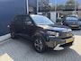 Citroën C3 Aircross 1.2 Hybrid 145pk Max Apple Carplay | Android Auto | Cruise Control | Climate Control | Camera | Parkeersensoren